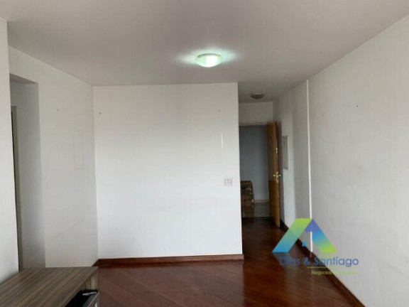 Imagem Apartamento com 3 Quartos à Venda, 70 m² em Vila Mariana - São Paulo Imagem Apartamento com 3 Quartos à Venda, 70 m² em Vila Mariana - São Paulo