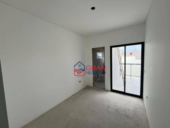 Imagem Sobrado com 3 Quartos à Venda, 160 m² em Centro - São José Dos Pinhais