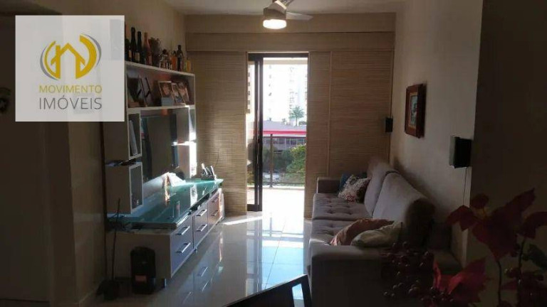 Imagem Apartamento com 3 Quartos à Venda, 84 m² em Botafogo - Rio De Janeiro Imagem Apartamento com 3 Quartos à Venda, 84 m² em Botafogo - Rio De Janeiro