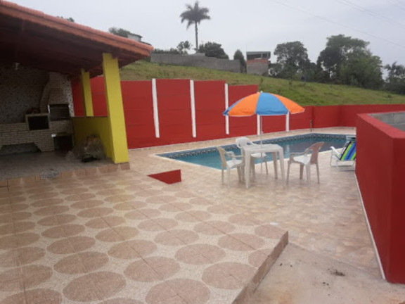 Imagem Imóvel à Venda,  em Monte Negro - Santa Isabel