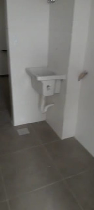 Imagem Apartamento com 2 Quartos à Venda, 75 m² em Jardim Das Nações - Taubaté Imagem Apartamento com 2 Quartos à Venda, 75 m² em Jardim Das Nações - Taubaté