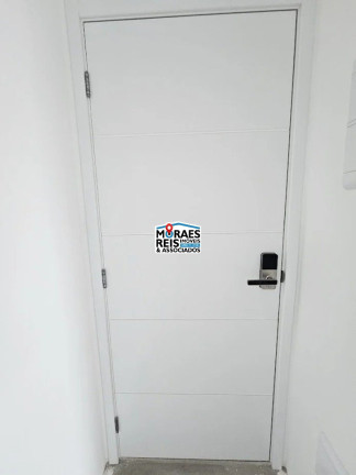 Imagem Apartamento com 3 Quartos à Venda, 105 m² em Ipiranga - São Paulo Imagem Apartamento com 3 Quartos à Venda, 105 m² em Ipiranga - São Paulo