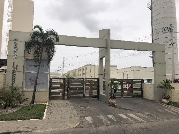 Apartamento com 2 Quartos à Venda, 73 m² em Bela Vista - Itaborai