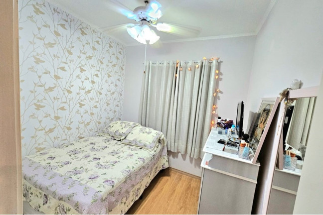 Imagem Imóvel com 3 Quartos à Venda, 80 m² em Mooca - São Paulo