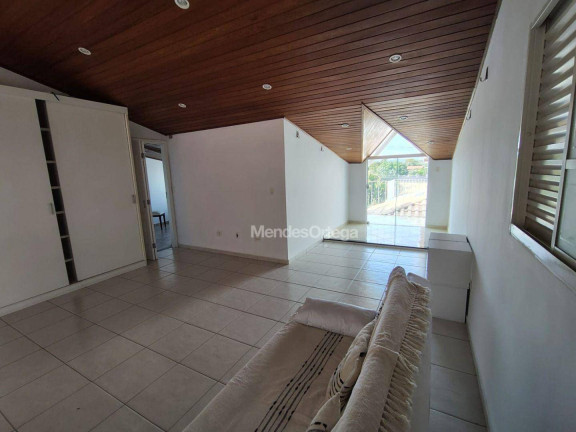 Imagem Casa com 3 Quartos à Venda, 242 m² em Alto Da Boa Vista - Sorocaba Imagem Casa com 3 Quartos à Venda, 242 m² em Alto Da Boa Vista - Sorocaba