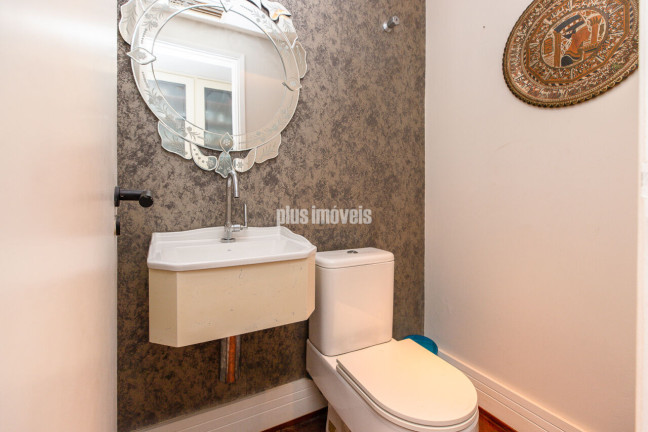 Imagem Apartamento com 3 Quartos à Venda, 120 m² em Moema - São Paulo Imagem Apartamento com 3 Quartos à Venda, 120 m² em Moema - São Paulo