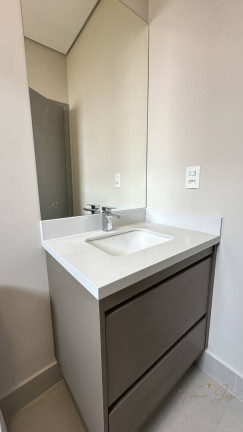 Imagem Casa com 3 Quartos à Venda, 347 m² em Roncáglia - Valinhos Imagem Casa com 3 Quartos à Venda, 347 m² em Roncáglia - Valinhos