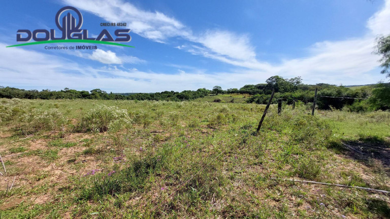 Imagem Chácara à Venda, em Viamão Imagem Chácara à Venda, em Viamão