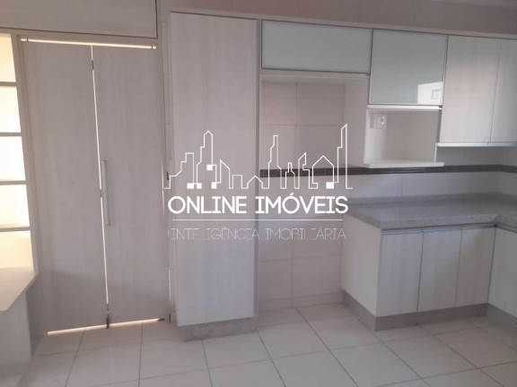 Imagem Apartamento com 2 Quartos à Venda, em Loteamento Parque Real Guaçu - Mogi Guaçu Imagem Apartamento com 2 Quartos à Venda, em Loteamento Parque Real Guaçu - Mogi Guaçu