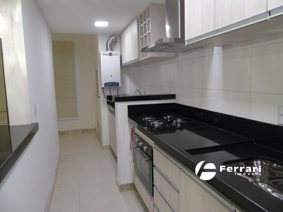 Imagem Apartamento com 1 Quarto à Venda, 73 m² em Navegantes - Capão Da Canoa Imagem Apartamento com 1 Quarto à Venda, 73 m² em Navegantes - Capão Da Canoa