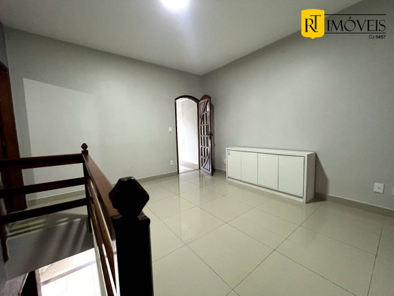 Imagem Casa com 4 Quartos à Venda, 170 m² em Palmeiras - Cabo Frio Imagem Casa com 4 Quartos à Venda, 170 m² em Palmeiras - Cabo Frio