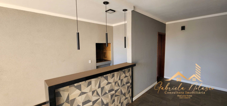 Imagem Casa com 5 Quartos à Venda, 547 m² em Jardim Brasília - Mogi Mirim Imagem Casa com 5 Quartos à Venda, 547 m² em Jardim Brasília - Mogi Mirim