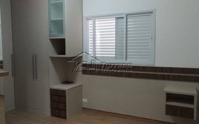 Imagem Casa de Condomínio com 3 Quartos à Venda, 140 m² em Urbanova - São José Dos Campos Imagem Casa de Condomínio com 3 Quartos à Venda, 140 m² em Urbanova - São José Dos Campos