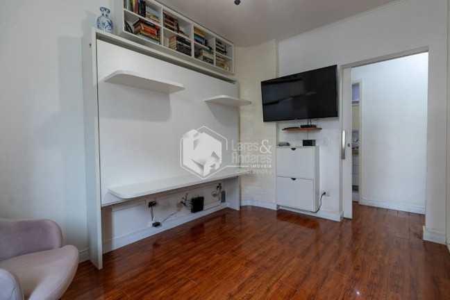Imagem Apartamento com 3 Quartos à Venda, 84 m² em Vila Olímpia - São Paulo Imagem Apartamento com 3 Quartos à Venda, 84 m² em Vila Olímpia - São Paulo