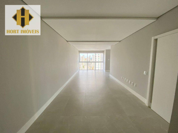 Imagem Apartamento com 4 Quartos à Venda, 143 m² em Centro - Balneário Camboriú