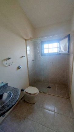 Imagem Casa com 3 Quartos à Venda, 361 m² em Jardim Mar E Sol - Peruíbe Imagem Casa com 3 Quartos à Venda, 361 m² em Jardim Mar E Sol - Peruíbe
