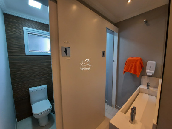 Imagem Casa com 6 Quartos à Venda, 440 m² em Balneário Praia Do Pernambuco - Guarujá Imagem Casa com 6 Quartos à Venda, 440 m² em Balneário Praia Do Pernambuco - Guarujá