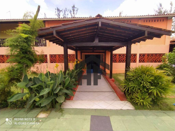 Imagem Chácara com 6 Quartos à Venda, 500 m² em Guardalajara - Paudalho Imagem Chácara com 6 Quartos à Venda, 500 m² em Guardalajara - Paudalho