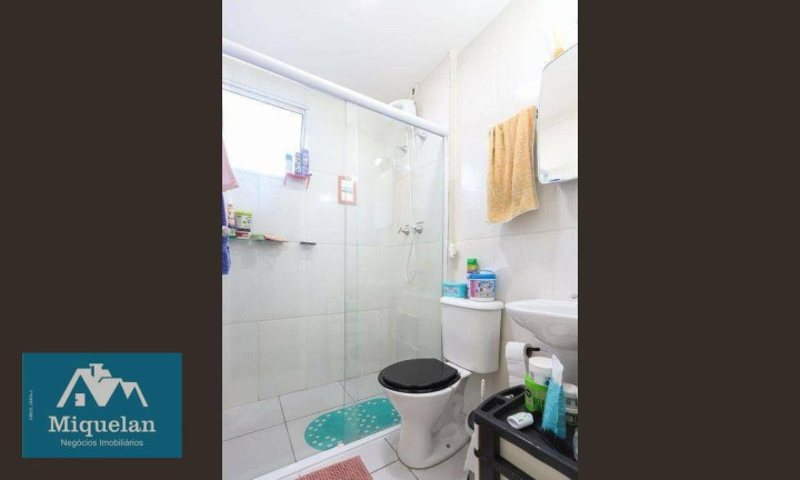 Imagem Apartamento com 2 Quartos à Venda, 52 m² em Casa Verde - São Paulo Imagem Apartamento com 2 Quartos à Venda, 52 m² em Casa Verde - São Paulo