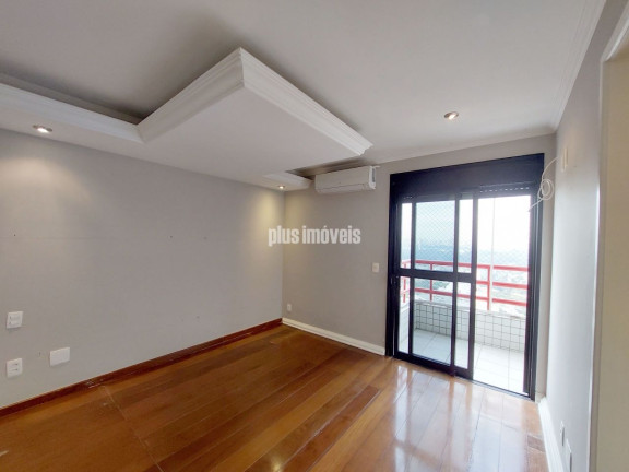 Imagem Apartamento com 3 Quartos à Venda, 265 m² em Itaim Bibi - São Paulo Imagem Apartamento com 3 Quartos à Venda, 265 m² em Itaim Bibi - São Paulo
