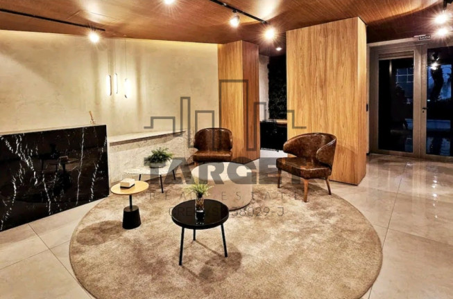 Imagem Imóvel com 3 Quartos à Venda, 79 m² em Butantã - São Paulo Imagem Imóvel com 3 Quartos à Venda, 79 m² em Butantã - São Paulo