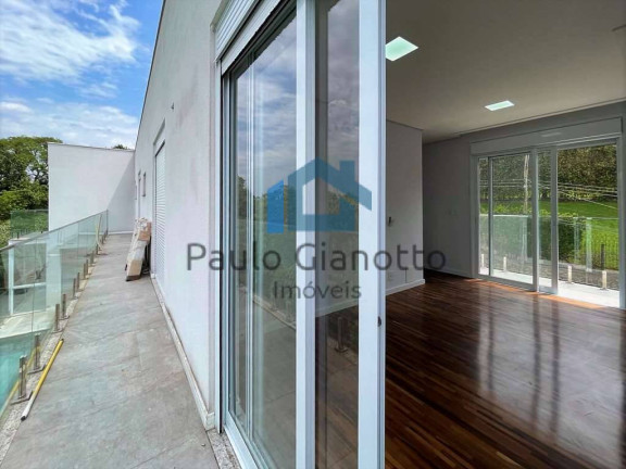 Imagem Casa de Condomínio com 4 Quartos à Venda, 435 m² em Granja Viana - Carapicuíba Imagem Casa de Condomínio com 4 Quartos à Venda, 435 m² em Granja Viana - Carapicuíba