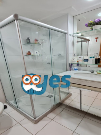 Imagem Apartamento com 2 Quartos à Venda, 65 m² em Centro - Lauro De Freitas Imagem Apartamento com 2 Quartos à Venda, 65 m² em Centro - Lauro De Freitas