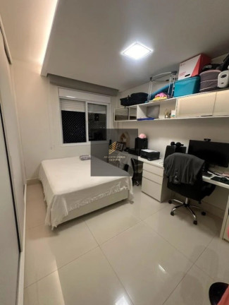 Imagem Imóvel com 3 Quartos à Venda, 160 m² em Cambuci - São Paulo Imagem Imóvel com 3 Quartos à Venda, 160 m² em Cambuci - São Paulo