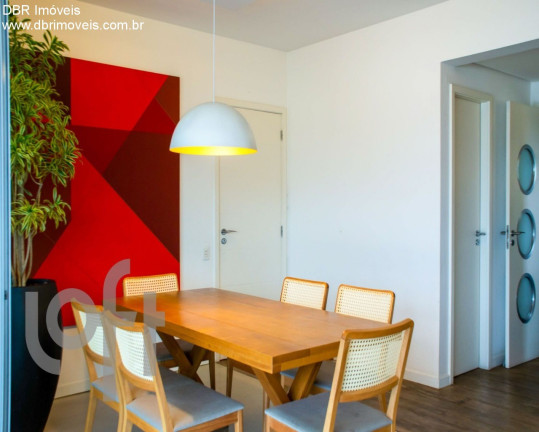 Imagem Apartamento com 2 Quartos à Venda, 110 m² em Alto De Pinheiros - Sao Paulo Imagem Apartamento com 2 Quartos à Venda, 110 m² em Alto De Pinheiros - Sao Paulo
