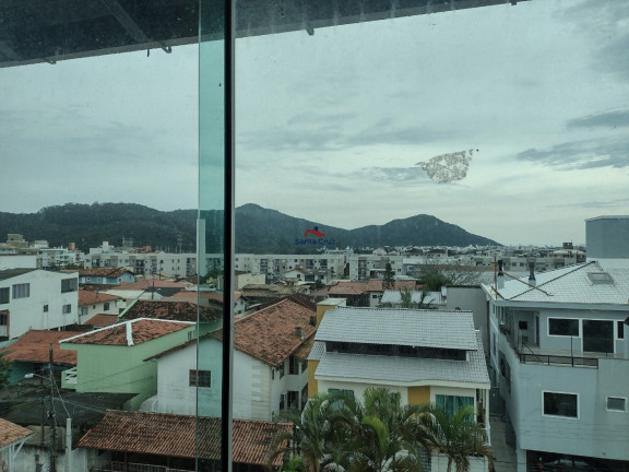 Imagem Sala Comercial à Venda, 120 m² em Ingleses Do Rio Vermelho - Florianópolis Imagem Sala Comercial à Venda, 120 m² em Ingleses Do Rio Vermelho - Florianópolis