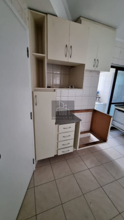 Imagem Apartamento com 3 Quartos à Venda, 113 m² em Alphaville Centro Industrial E Empresarial/alphaville. - Barueri Imagem Apartamento com 3 Quartos à Venda, 113 m² em Alphaville Centro Industrial E Empresarial/alphaville. - Barueri