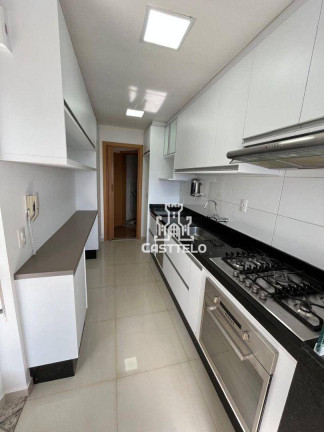 Imagem Apartamento com 3 Quartos à Venda, 82 m² em Gleba Palhano - Londrina Imagem Apartamento com 3 Quartos à Venda, 82 m² em Gleba Palhano - Londrina