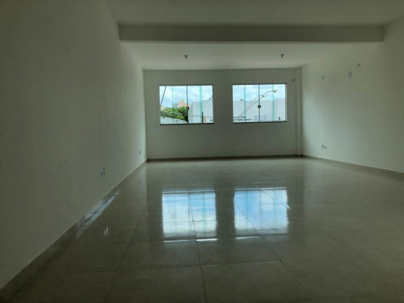 Imagem Imóvel Comercial para Alugar, 68 m² em Tupi - Praia Grande Imagem Imóvel Comercial para Alugar, 68 m² em Tupi - Praia Grande