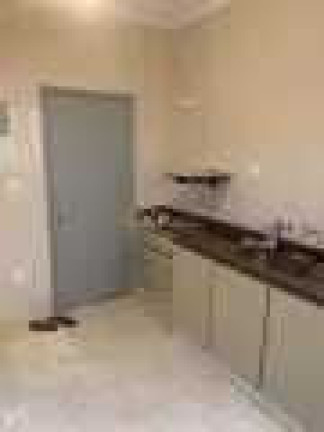Imagem Apartamento com 3 Quartos à Venda, 107 m² em Centro - Ribeirão Preto Imagem Apartamento com 3 Quartos à Venda, 107 m² em Centro - Ribeirão Preto