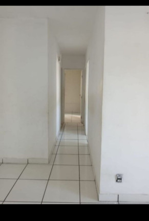 Imagem Apartamento com 3 Quartos à Venda, 90 m² em Imbuí - Salvador Imagem Apartamento com 3 Quartos à Venda, 90 m² em Imbuí - Salvador