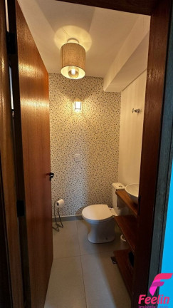 Imagem Casa com 3 Quartos à Venda, 94 m² em Forquilhas - São José Imagem Casa com 3 Quartos à Venda, 94 m² em Forquilhas - São José