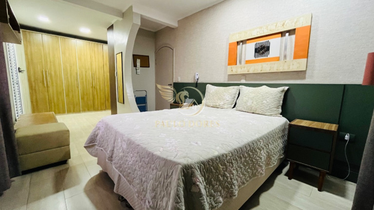 Casa com 4 Quartos à Venda, 202 m² em Centro - Ubatuba