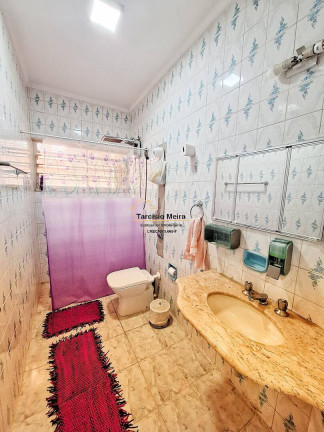 Imagem Casa com 3 Quartos à Venda, 360 m² em Jardim Nova Europa - Campinas Imagem Casa com 3 Quartos à Venda, 360 m² em Jardim Nova Europa - Campinas