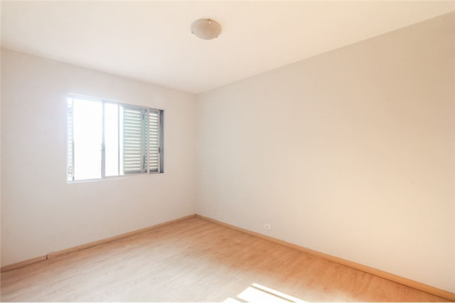 Imagem Apartamento com 3 Quartos à Venda, 97 m² em Chácara Santo Antônio (zona Sul) - São Paulo