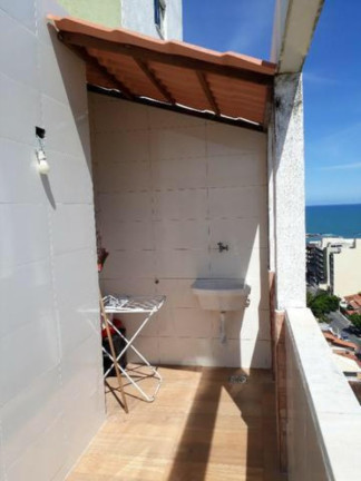 Imagem Apartamento com 2 Quartos à Venda, 97 m² em Glória - Macaé
