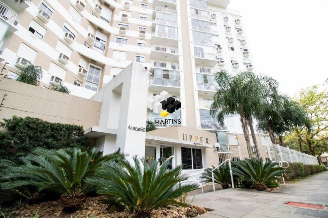 Imagem Apartamento com 3 Quartos à Venda, 83 m² em Vila Ipiranga - Porto Alegre Imagem Apartamento com 3 Quartos à Venda, 83 m² em Vila Ipiranga - Porto Alegre