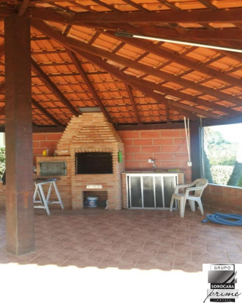 Imagem Casa com 3 Quartos à Venda, 1.000 m² em Portal Do Sabiá - Araçoiaba Da Serra Imagem Casa com 3 Quartos à Venda, 1.000 m² em Portal Do Sabiá - Araçoiaba Da Serra
