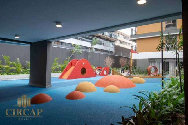 Imagem Apartamento com 3 Quartos à Venda, 165 m² em Alto Da Lapa - São Paulo