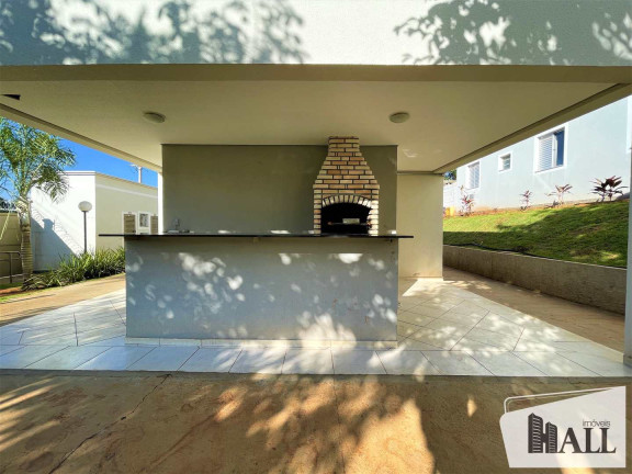 Imagem Apartamento com 2 Quartos à Venda, 47 m² em Rios Di Itália - São José Do Rio Preto
