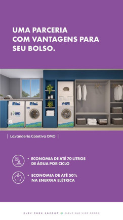 Imagem Apartamento com 2 Quartos à Venda, 34 m² em Vila Dom Pedro I - São Paulo