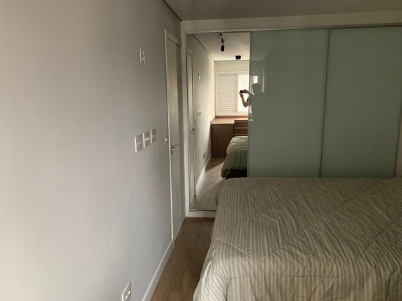 Imagem Apartamento com 3 Quartos à Venda, 76 m² em Barra Funda - São Paulo Imagem Apartamento com 3 Quartos à Venda, 76 m² em Barra Funda - São Paulo