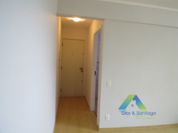 Imagem Apartamento com 3 Quartos à Venda, 70 m² em Vila Das Mercês - São Paulo Imagem Apartamento com 3 Quartos à Venda, 70 m² em Vila Das Mercês - São Paulo