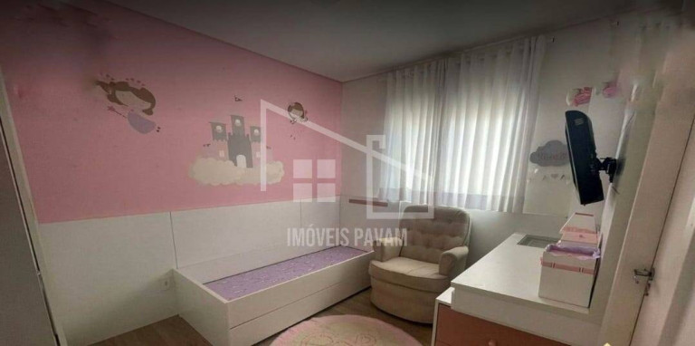 Imagem Apartamento com 2 Quartos à Venda, 104 m² em Centro - São Bernardo Do Campo Imagem Apartamento com 2 Quartos à Venda, 104 m² em Centro - São Bernardo Do Campo
