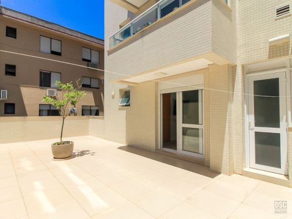 Imagem Apartamento com 2 Quartos à Venda, 130 m² em Tristeza - Porto Alegre