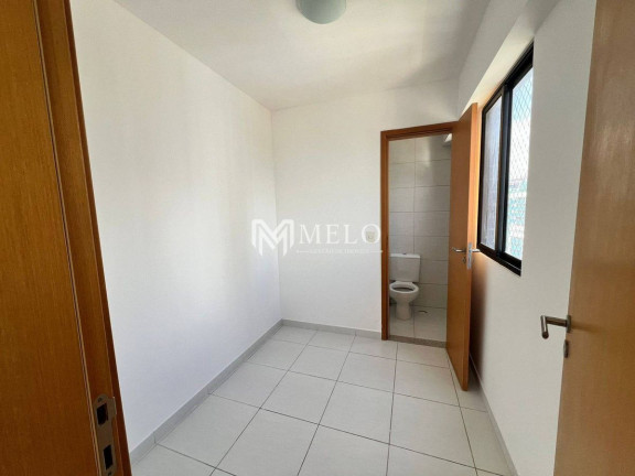 Imagem Apartamento com 3 Quartos à Venda, 87 m² em Boa Viagem - Recife Imagem Apartamento com 3 Quartos à Venda, 87 m² em Boa Viagem - Recife